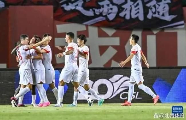 亚洲邪恶天堂影院在线观看