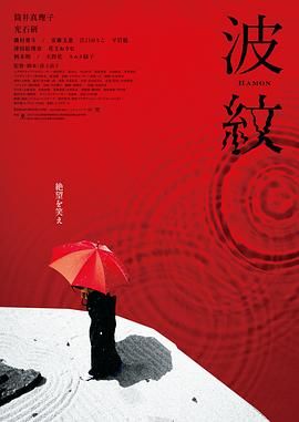 亚洲三级在线免费观看